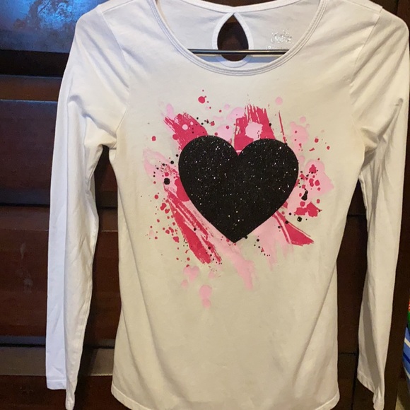 Shirt bundle - girls youth size 12 - Picture 5 of 5